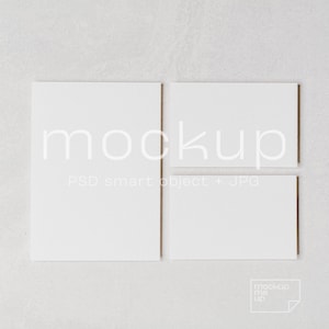 Wedding invitation set mockup, Wedding suite mockup, 5x7 card mockup, RSVP mockup, wedding mockup, Card suite Mockup, Elegant mockup