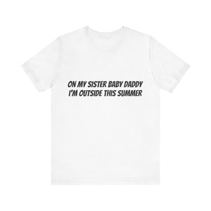 Graphic tee, Funny t-shirt, Retro t-shirt, Cool t-shirt, Custom t-shirt, Slogan t-shirt, Printed tee, Statement tee, Basic tee, Urban tee