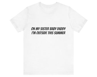 Graphic tee, Funny t-shirt, Retro t-shirt, Cool t-shirt, Custom t-shirt, Slogan t-shirt, Printed tee, Statement tee, Basic tee, Urban tee