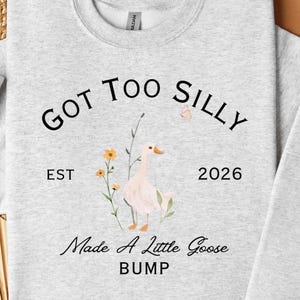 PNG おもしろい鳥肌が立つ妊娠発表、面白い新米ママTシャツデザイン