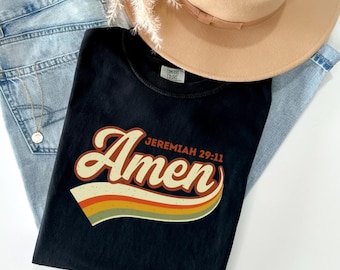 Jeremia 29:11 Schrift Png, Jesus, herzlich, auf Glauben basierend, inspirierendes Design, christlicher Png, denn ich kenne die Pläne, die ich für Sie habe 29 11
