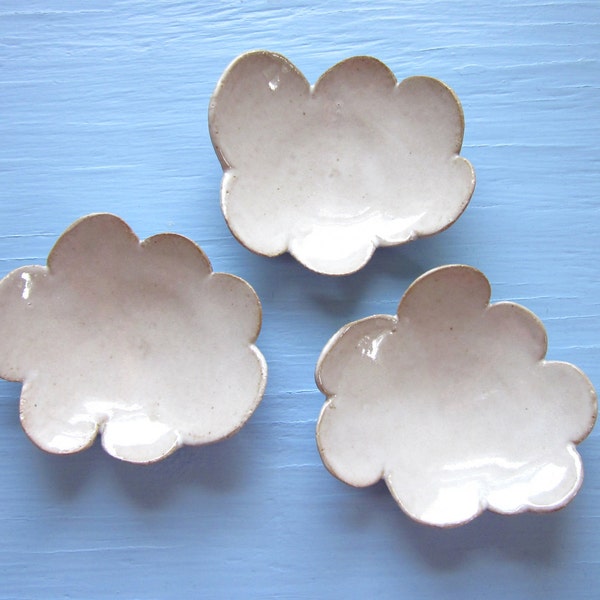 ceramic cloud dishes