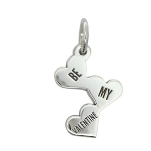 James avery charms for girlfriend clearance