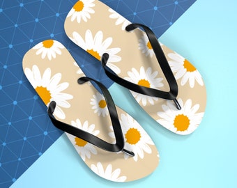 Flip Flops,Beach Flip Flops,Summer Collection,Travel,Mothers Gift,Father Day Gifts,Grandma Gifts,Teacher Gift,women Clothing,Summer Clothing