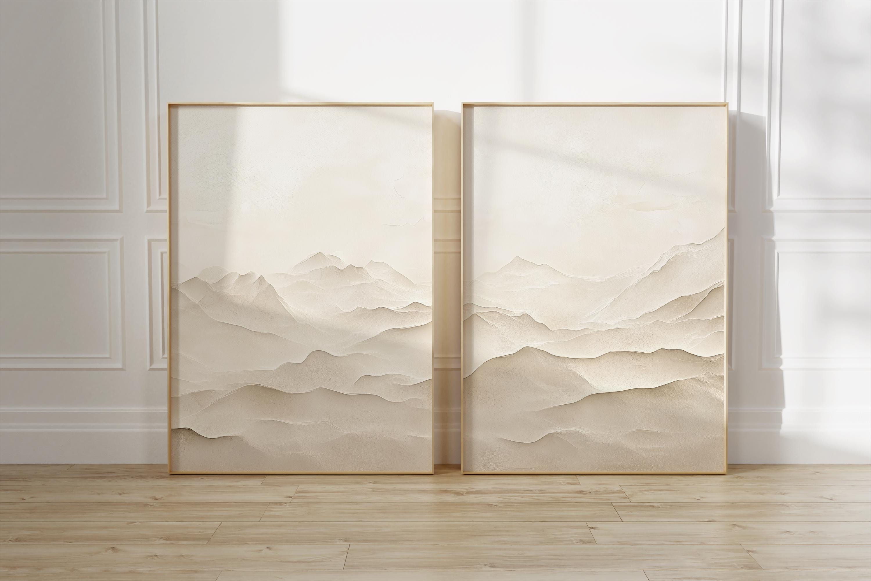Japandi - Etsy - Page 2