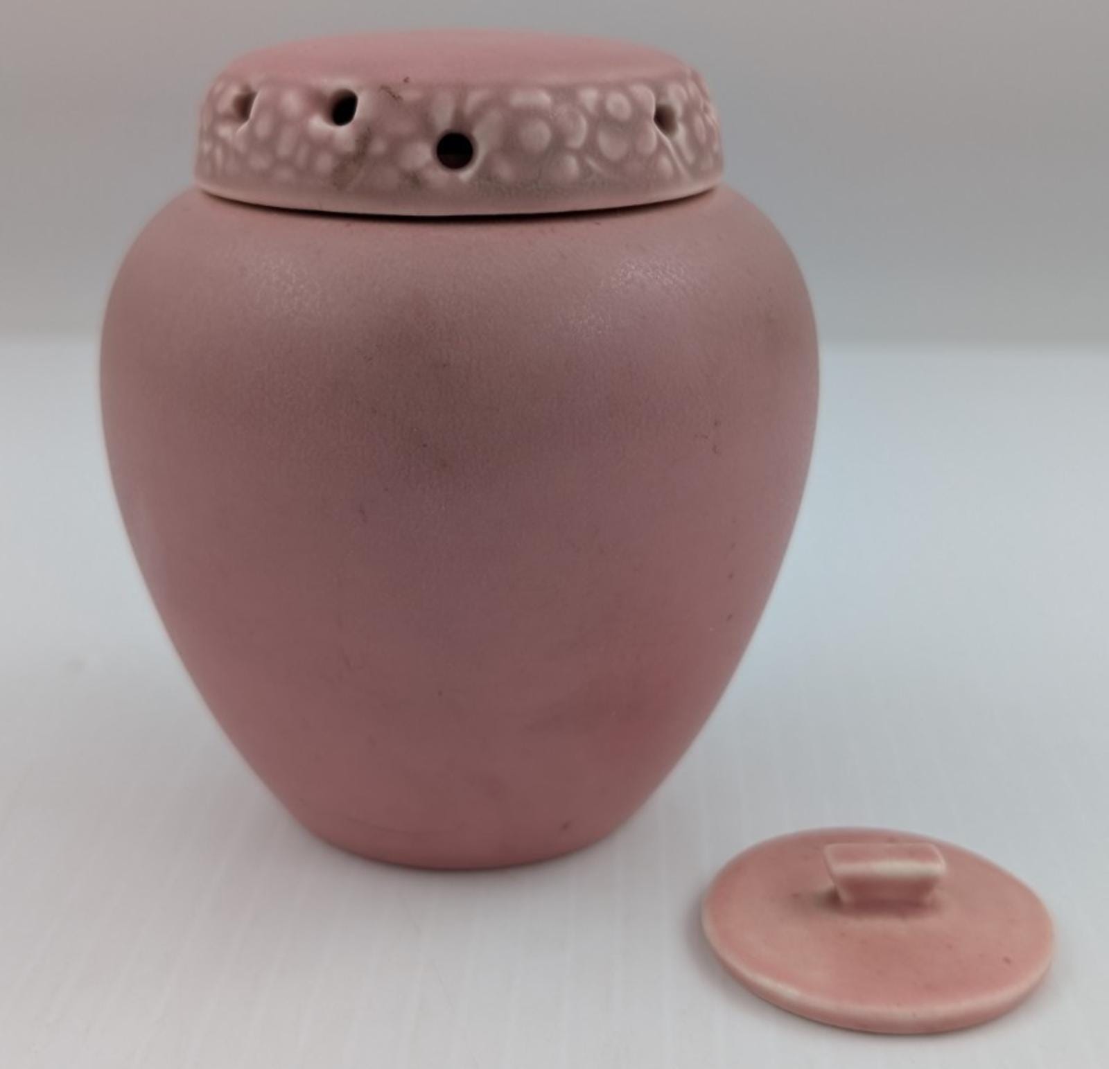 1960年代｜デンマーク｜スタジオポッタリー 1939 Pottery - Etsy - Page 2