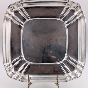 Wallace Chippendale - Etsy