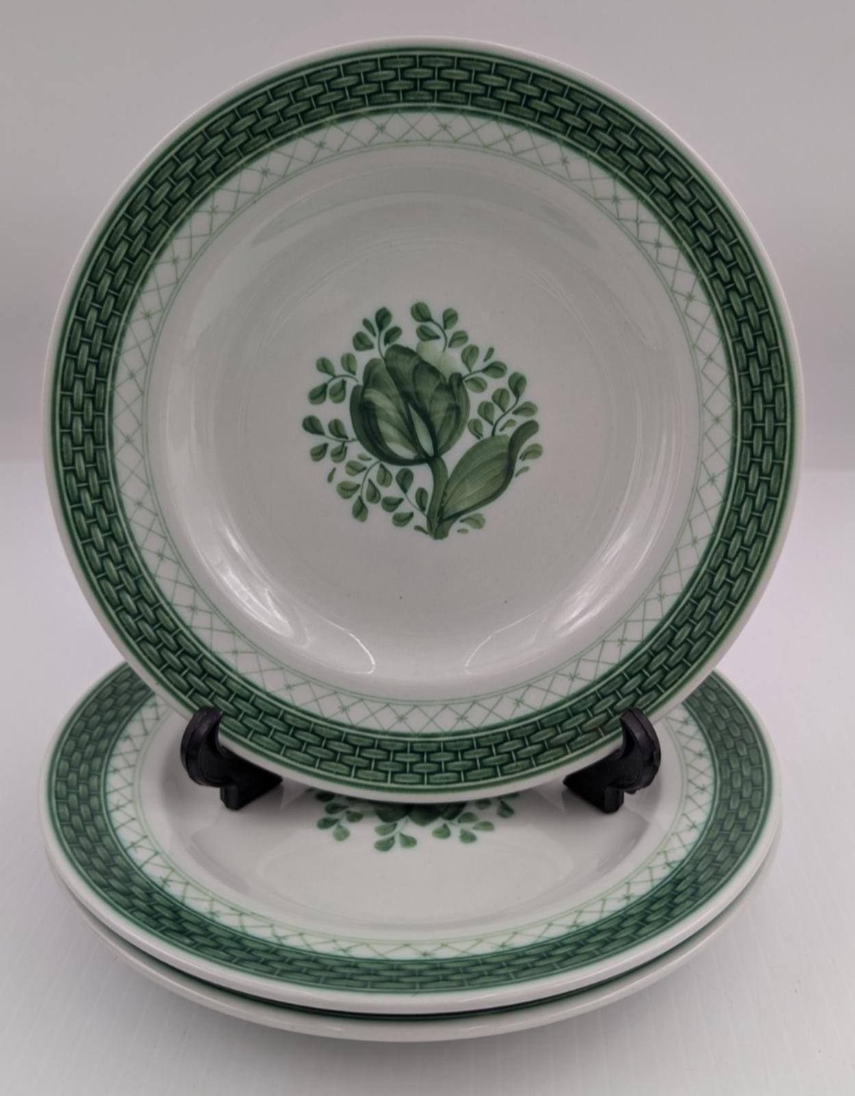 Royal Copenhagen Fajance - Etsy