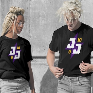 Minnesota Football T Shirt For Him MN Football T-Shirt Minnesota Football Fan Gift For Him Unisex Black Minnesota Tshirt For Fan