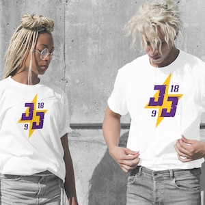 Minnesota Football T Shirt For Him MN Football T-Shirt Minnesota Football Fan Gift For Him Unisex White Minnesota Tshirt For Fan