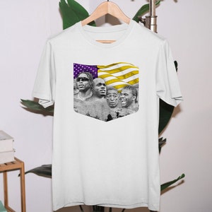 ミネソタ フットボール シャツ フットボール ファン用 Tシャツ ミネソタ マウント ラシュモア ゲーム デー Tシャツ ジェファーソン フットボール ミネソタ シャツ ロス Tシャツ