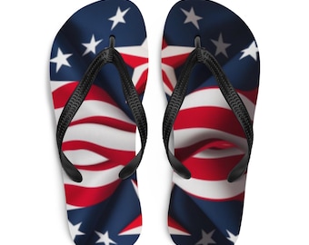 American Flag Visvim Geta Sandals SS16 Visvim Mayan Bell Christo