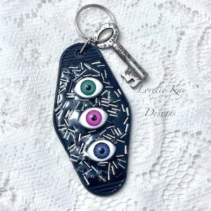 Kay Iris - Etsy