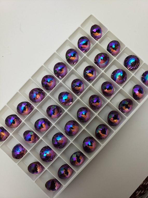 rarity amethyst dome stone Amethyst Energy Dome