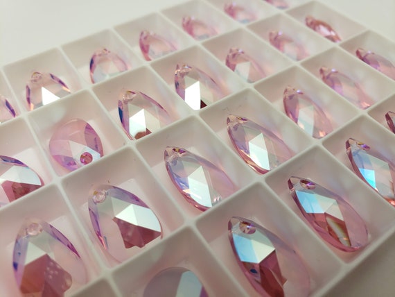 Orchidea: Tutti I Segreti Per Coltivarla E Le Specie Più Belle Al Mondo - Foto 7