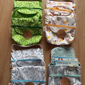 Copertina del libro Pixi 2.0