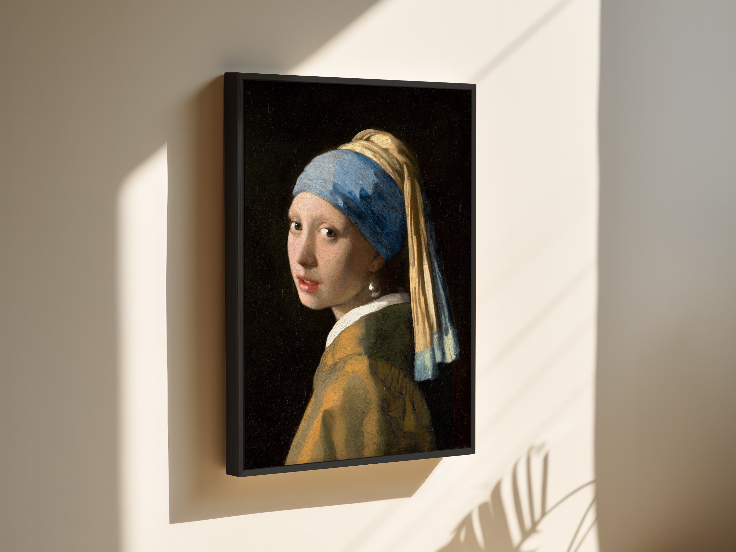 John vermeer crypto (61) foto