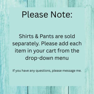 Personalized Matching Pajama Sets for Couples Lovers Matching GF BF Matching Pjs Long Sleeve Pajama Set Pjs Initials Newlywed His and Hers image 6