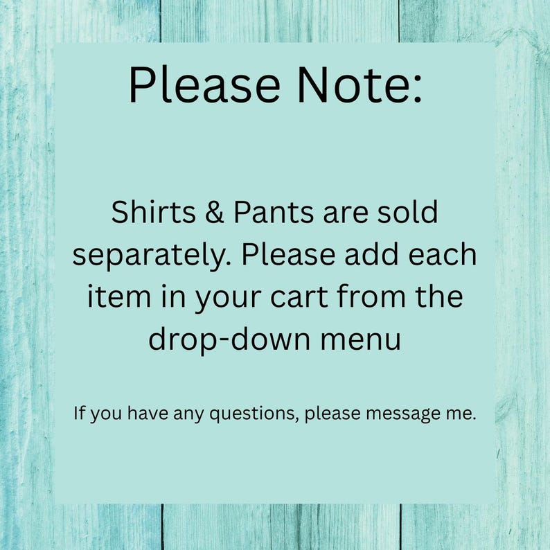 Personalized Matching Pajama Sets for Couples Lovers Matching GF BF Matching Pjs Long Sleeve Pajama Set Pjs Initials Newlywed His and Hers image 6