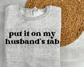 Archivo PNG "Ponlo en la pestaña de mi esposo"