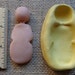 see more listings in the Molds section