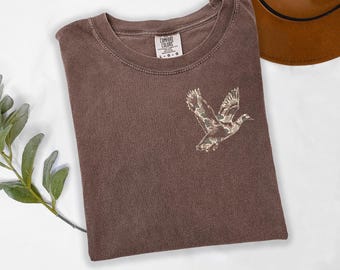 Season Hunting Shirt Hunt Season Tee Hunting Season Sweatshirt T-shirt Hoodie Hunting Lover Gift Deer Hunter Gift