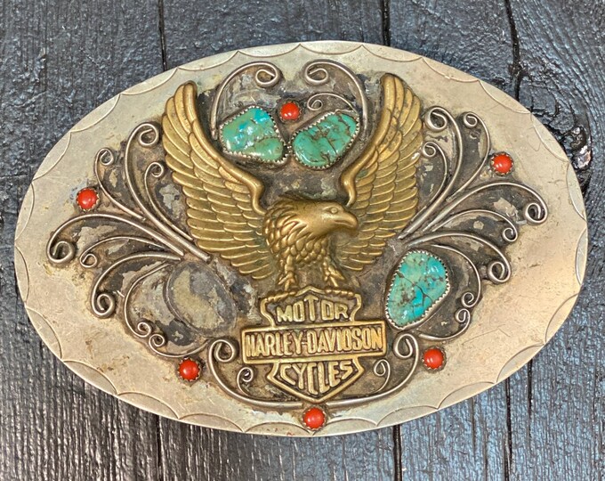 Cowboy Belt Buckle, Cowgirl Belt Buckle, Eagle Belt Buckle, Motorcycle