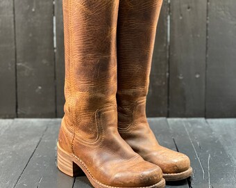 womens frye boots on sale