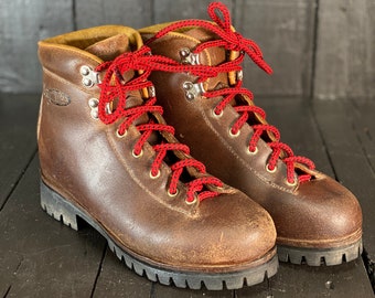 Vasque boots canada 2025