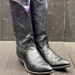 see more listings in the Women's Cowboy Boots section