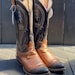 see more listings in the Women's Cowboy Boots section