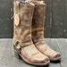 see more listings in the Women's Cowboy Boots section