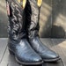 see more listings in the Men's Cowboy Boots section