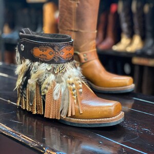 Frye women's myra deals lug combat boot