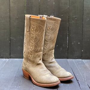Frye boots australia 2025