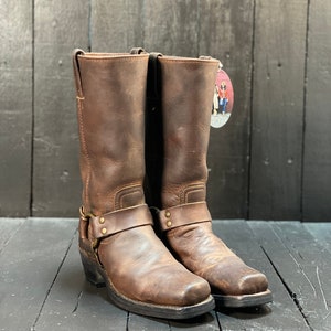 Texas steer hotsell cowboy boots