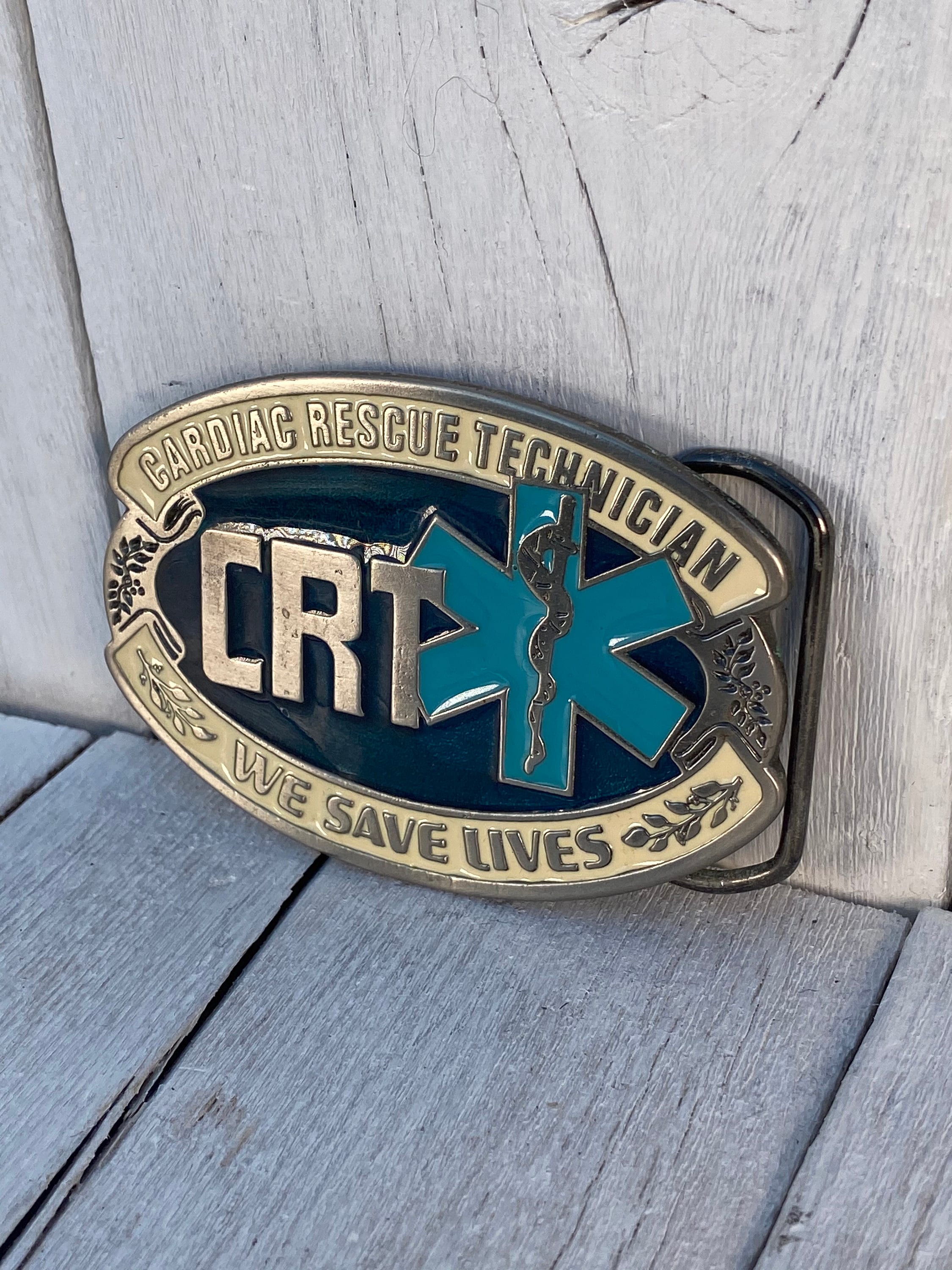 Beat The Odds: Incredible Advances In Prehospital Cardiac Rescue! - bg4ocsv