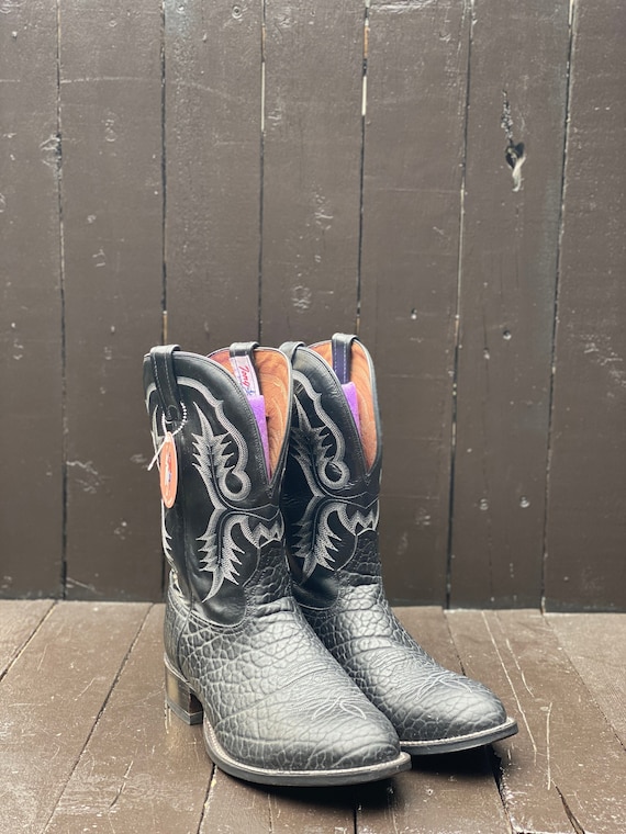 Tony Lama boots - Gem Tony Lama boots - Gem