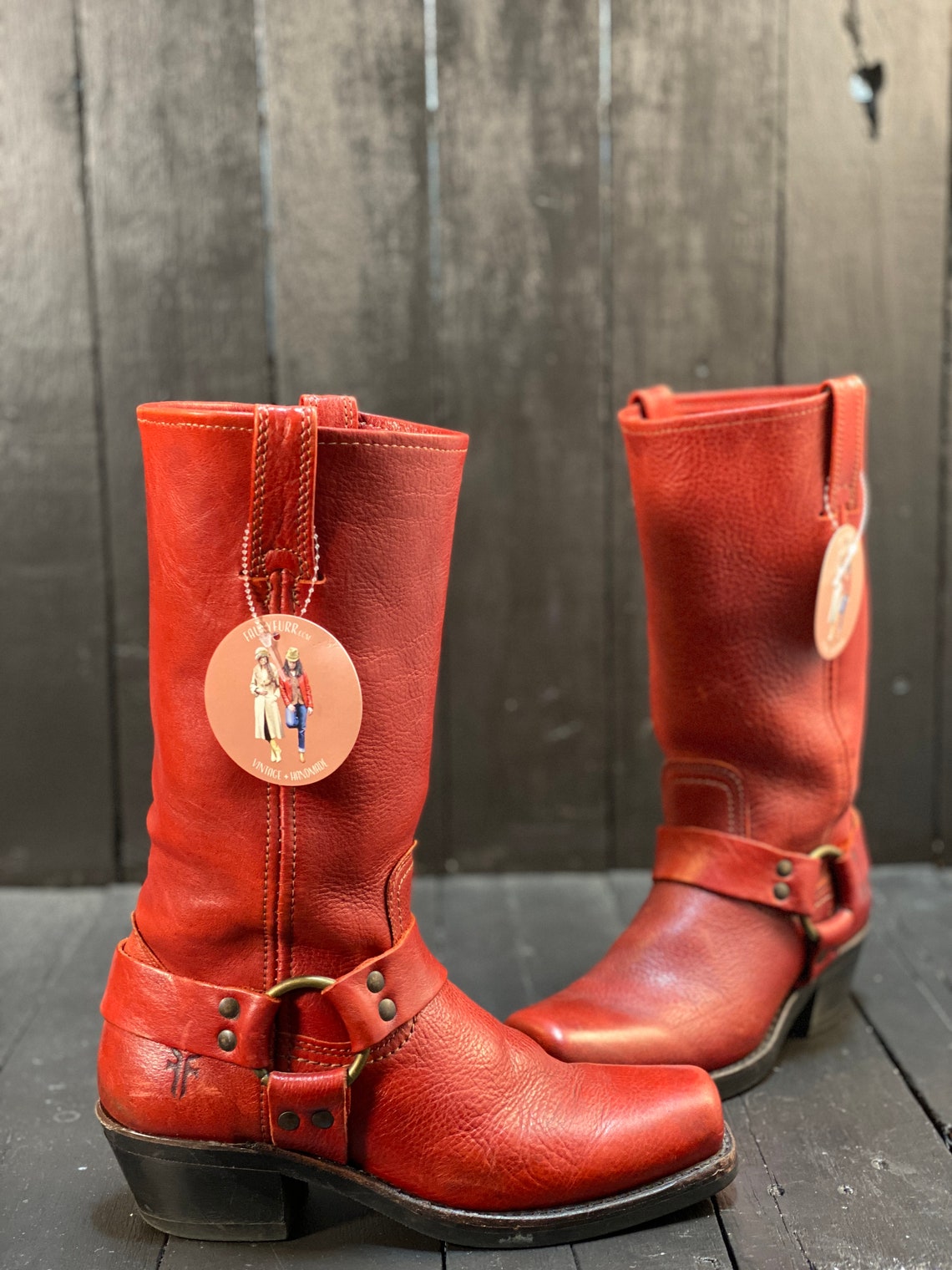 tremblant tall polar waterproof snow boot