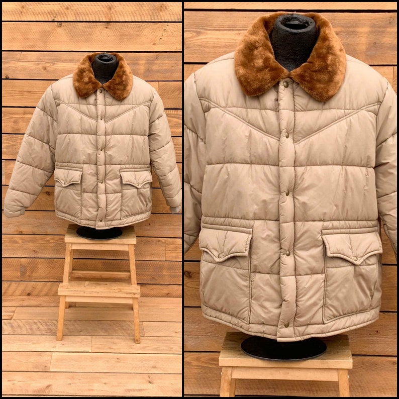 Winter Coat 3xlt Par Four Big And Tall Forrest Green