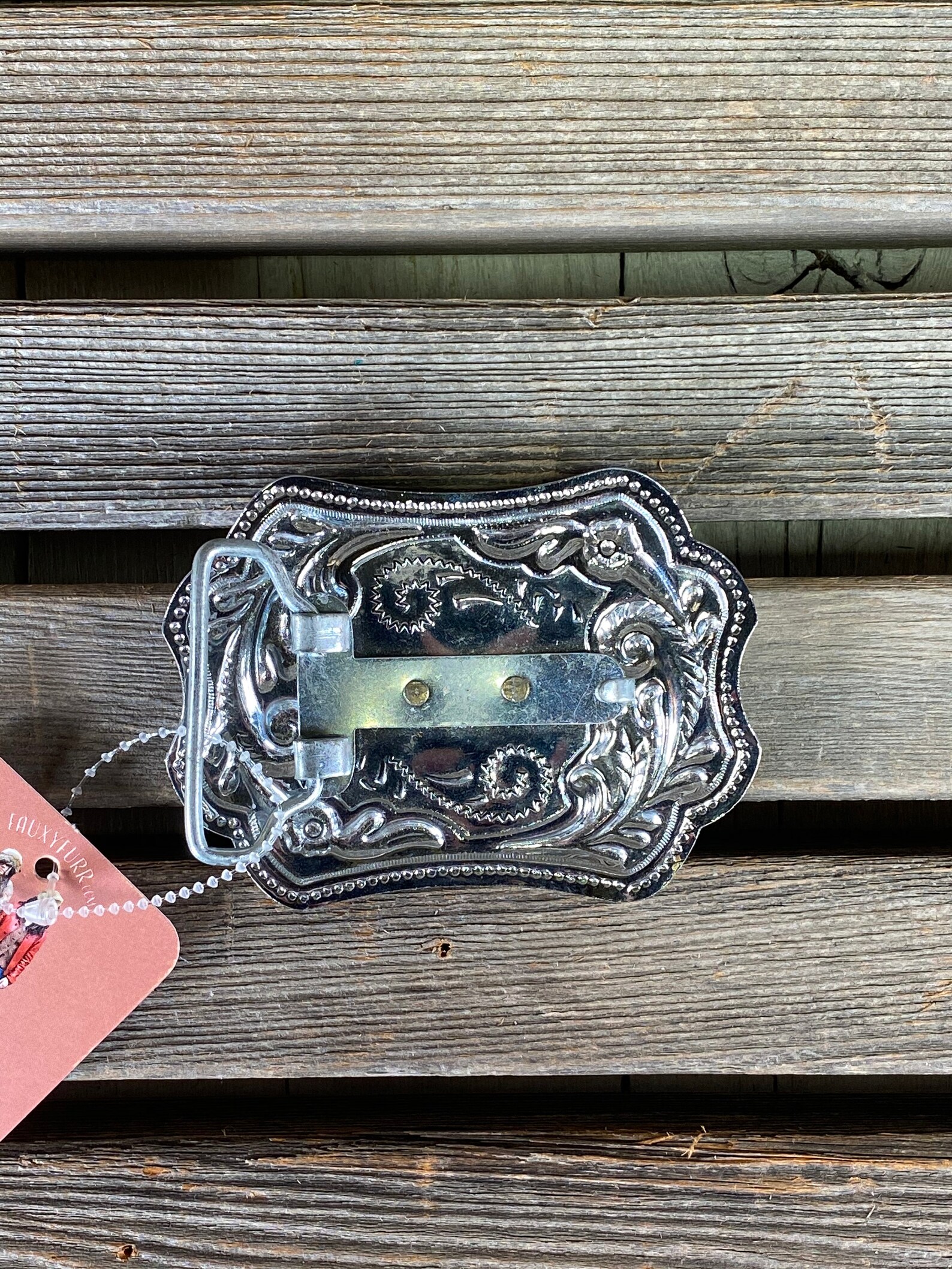 Kneeling Horse Buckle Horse Belt Buckle Equestrian Belt Etsy