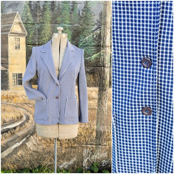 medium, 1950s womens blazer, 1960s womens blazer,