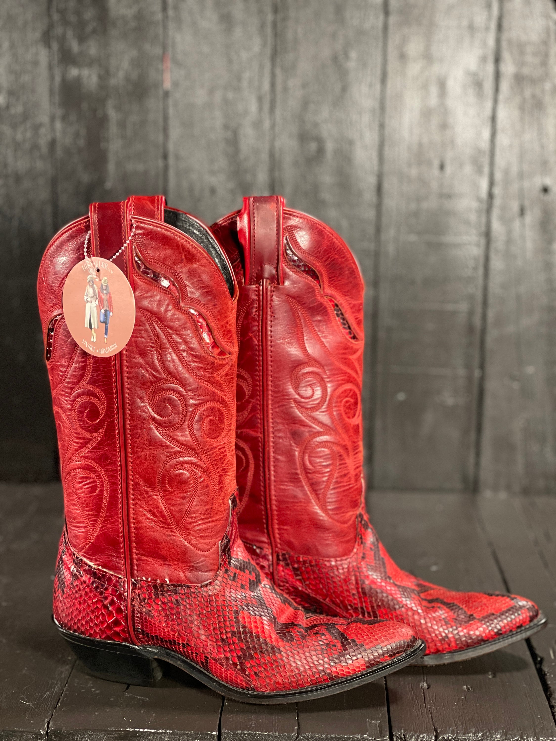 madden girl rain boots