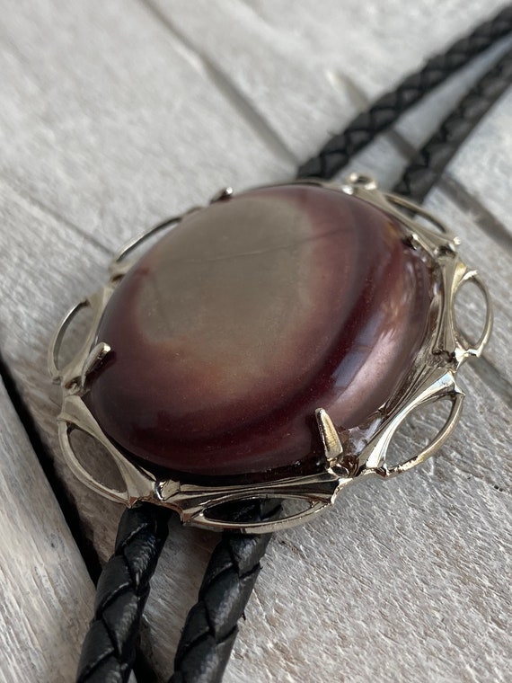 bolo tie, western bolo tie, bolo tie for men, wome