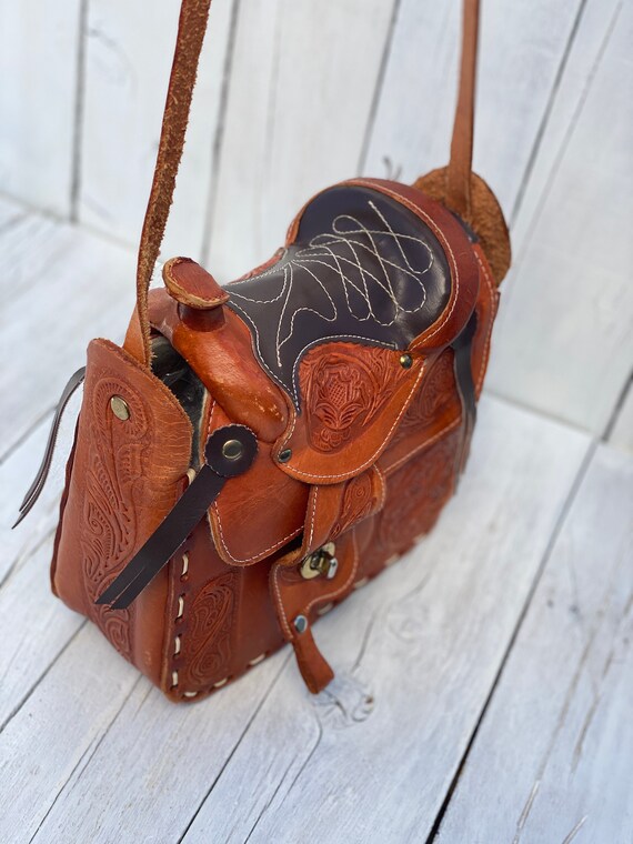 western purse, western handbag, handmade, FREE USA