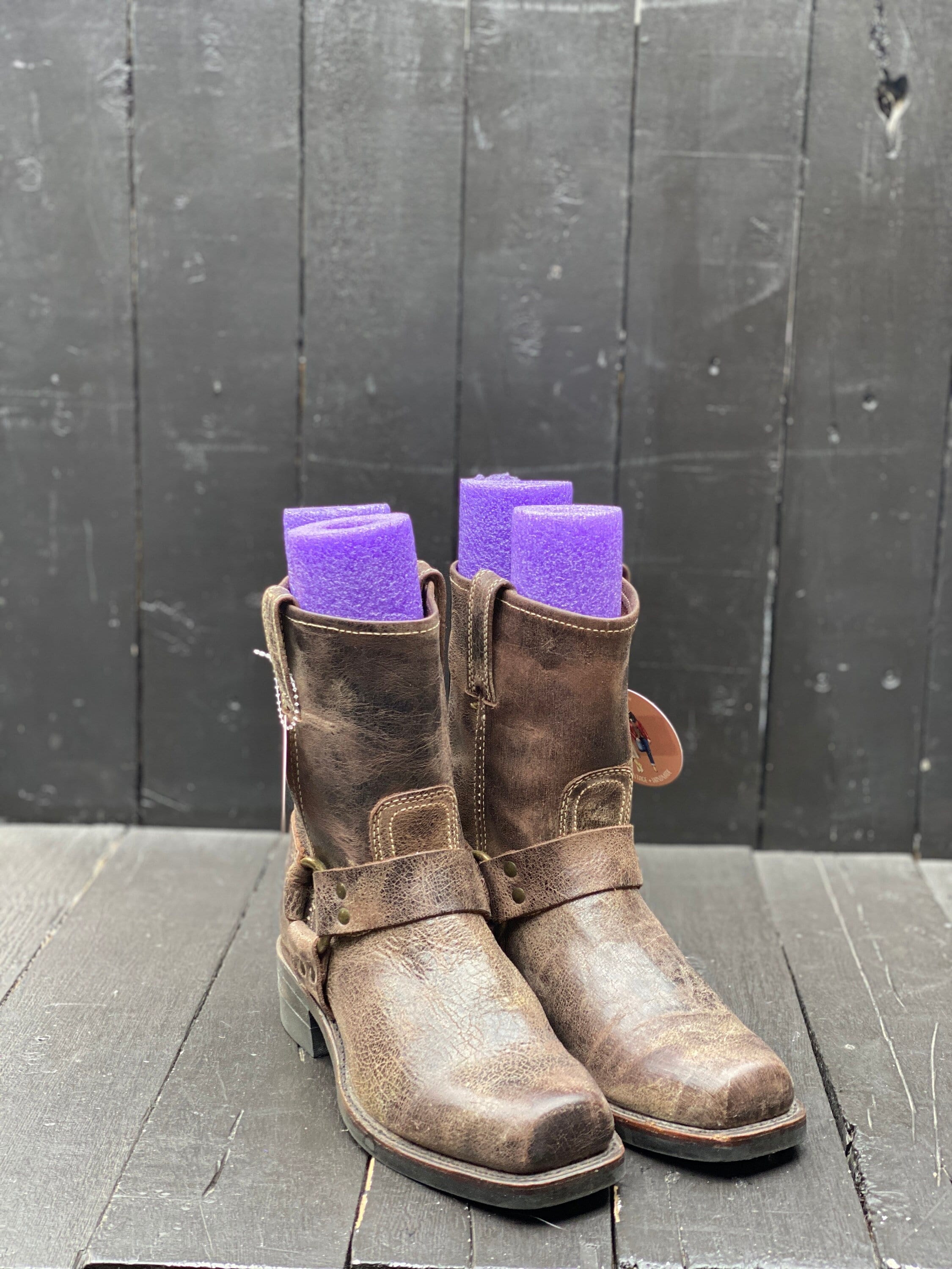 Mens Us 7.5, Frye Boot, Harness Boots, Mens Western Boots, Frye Cowboy Boots, Vintage Western Wear,free USA SHIPPING - Etsy Mens Us 7.5, Frye Boot, Harness Boots, Mens Western Boots, Frye Cowboy Boots, Vintage Western Wear,free USA SHIPPING - Etsy