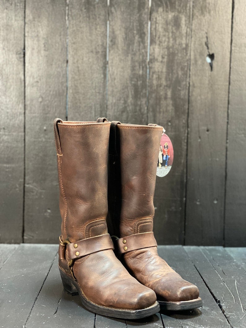 Old Money Style Shoes