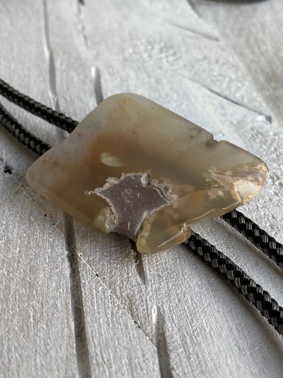 bolo tie, western bolo tie, bolo tie for men, wome