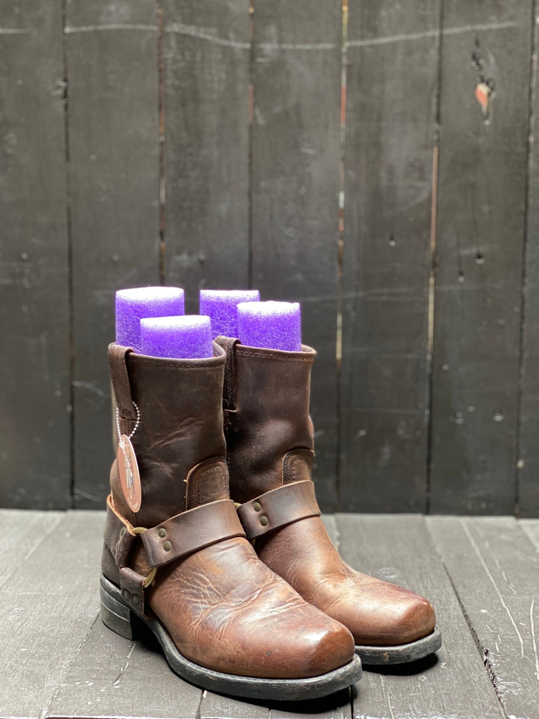 Mens Us 8, Frye Boot, Harness Boots, Mens Western Boots, Frye Cowboy Boots, Vintage Western Wear,free USA SHIPPING - Etsy Mens Us 8, Frye Boot, Harness Boots, Mens Western Boots, Frye Cowboy Boots, Vintage Western Wear,free USA SHIPPING - Etsy