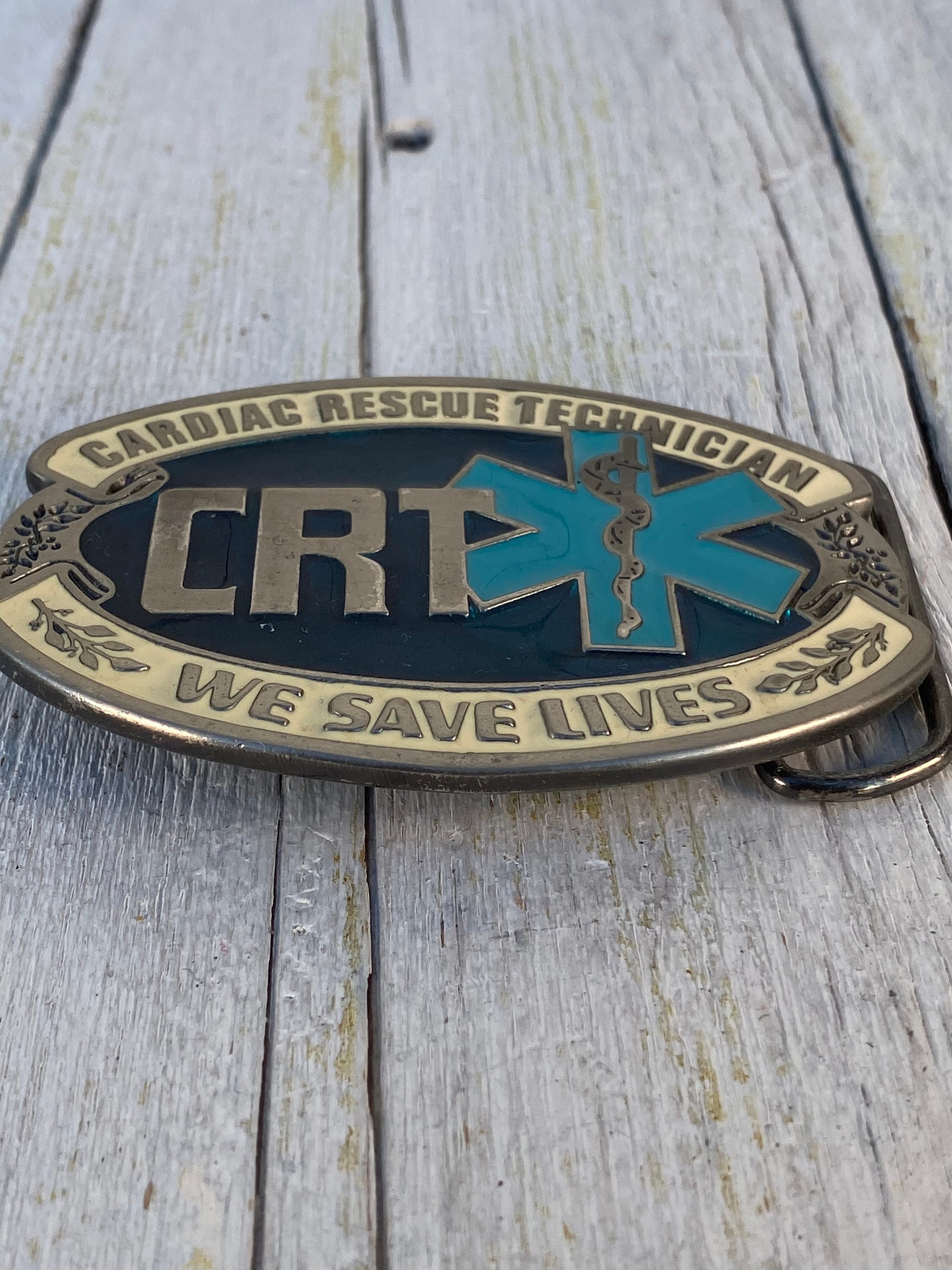 Beat The Odds: Incredible Advances In Prehospital Cardiac Rescue! - 7dyf4kb